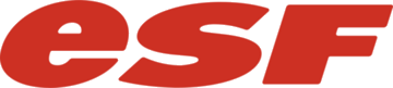 esf
